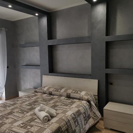 Cav Black Pearl By People Torino Exterior foto