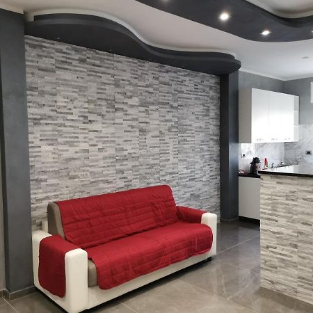 Cav Black Pearl By People Torino Exterior foto
