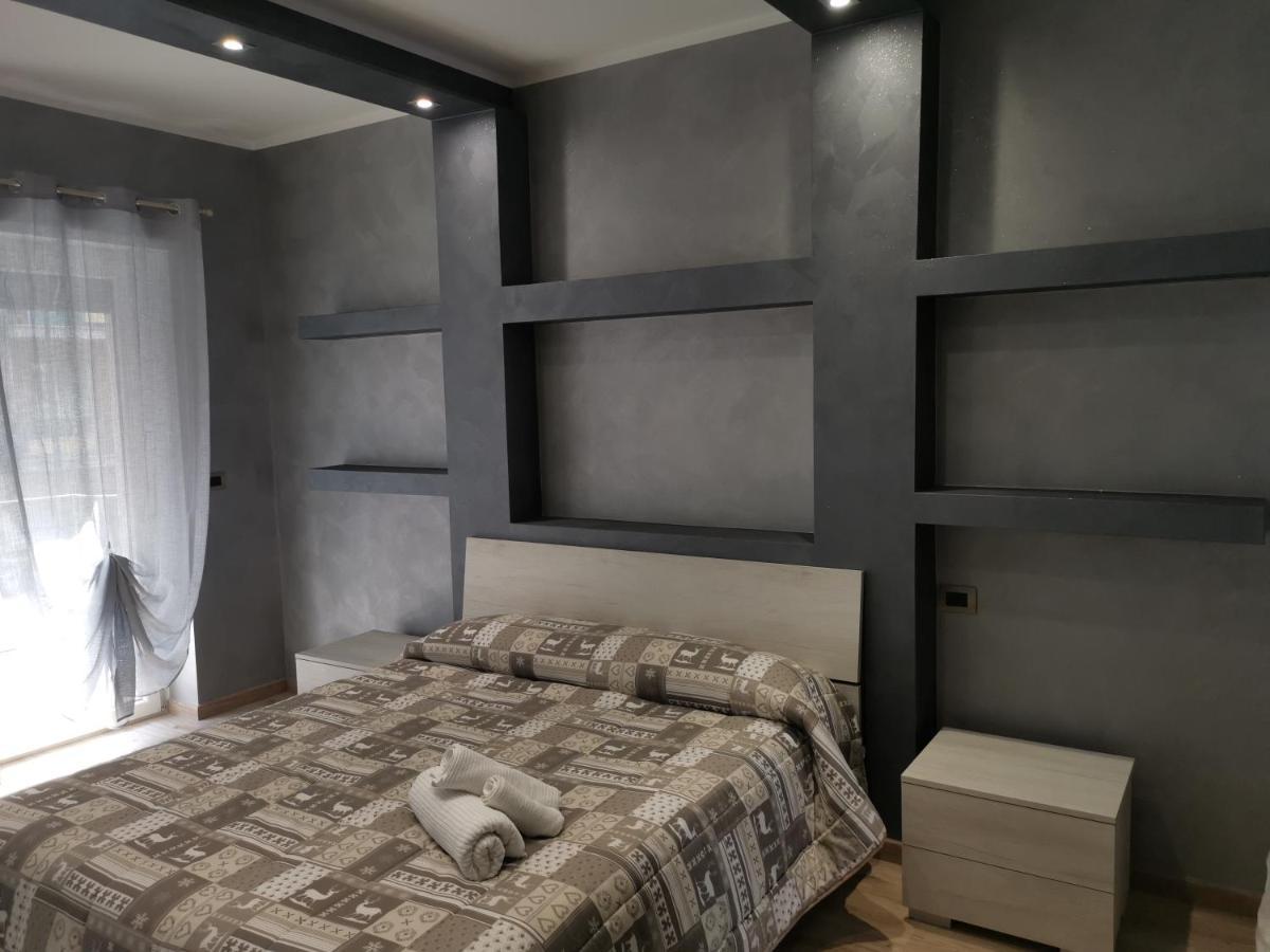 Cav Black Pearl By People Torino Exterior foto